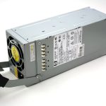 HP 766879-001 550 Watt Power Supply Proliant Series