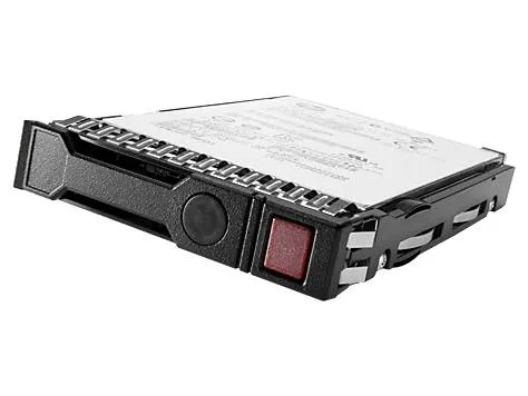 768788-001.webp 768788-001 - HP 300GB 10000RPM SAS 12Gb/s 2.5-in Hard Drive - Image 1