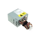 76H4856 - IBM 145-Watts 200-240V AC 50-60Hz Power Supply