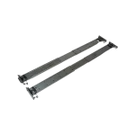 Dell 770-BEKK 2U Sliding Ready Rail Kit for PowerEdge R760