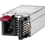 HP 775595-B21 900Watt server power supply