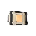 HPE 777291-001 DL380 Gen9 High-Performance Heatsink