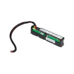 HPE 782959-B21 96W Smart Storage Battery With 260mm Cable New
