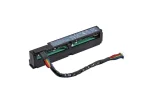 HPE 782961-B21 12W Battery Pack