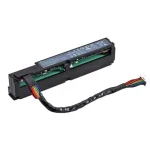 HPE 782961-B21 12W Battery Pack