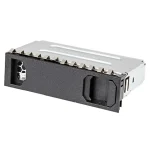 790467-001 - HP LFF 3.5-Inch Hard Drive Blank Filler