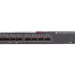 790957-001 - HPE VC 24-Port 16Gb Fibre Channel Module