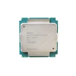 791913-001 - HP 1.90GHz LGA2011-3 Xeon E5-4640V3 12-Core Processor
