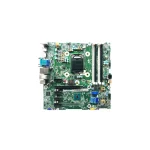 795231-001 - HP Socket LGA1151 Intel Chipset Micro-ATX Motherboard