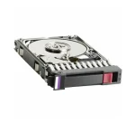 797089-002 - HP 450GB SAS 15000RPM 2.5-Inch Hard Drive