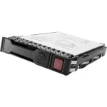 797283-B21 - HP 600GB SAS 15000RPM 3.5-inch Hard Drive