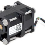 Dell 79WM9 Fan For Poweredge R430