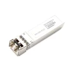 7G17A03537 - Lenovo 25Gbps SFP28 100m 850nm LC MMF Transceiver