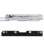 Dell 7K18H Hard Drive Bracket 2.5 Inch Sff Dell Poweredge