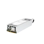 Dell 7PV05 1400W Power Supply for R6525, R7525, R650, R750, R660, R760