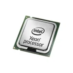 7U293 - Dell 1.80GHz Socket PPGA603 Xeon 1-Core Processor