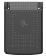BTRY-TC2L-3XMAXX-01 - Zebra BTRY-TC2L-3XMAXX-01 handheld mobile computer accessory Battery