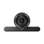 4XC1Q25245 - Lenovo 4XC1Q25245 webcam 4 MP 1920 x 1080 pixels USB-C Black