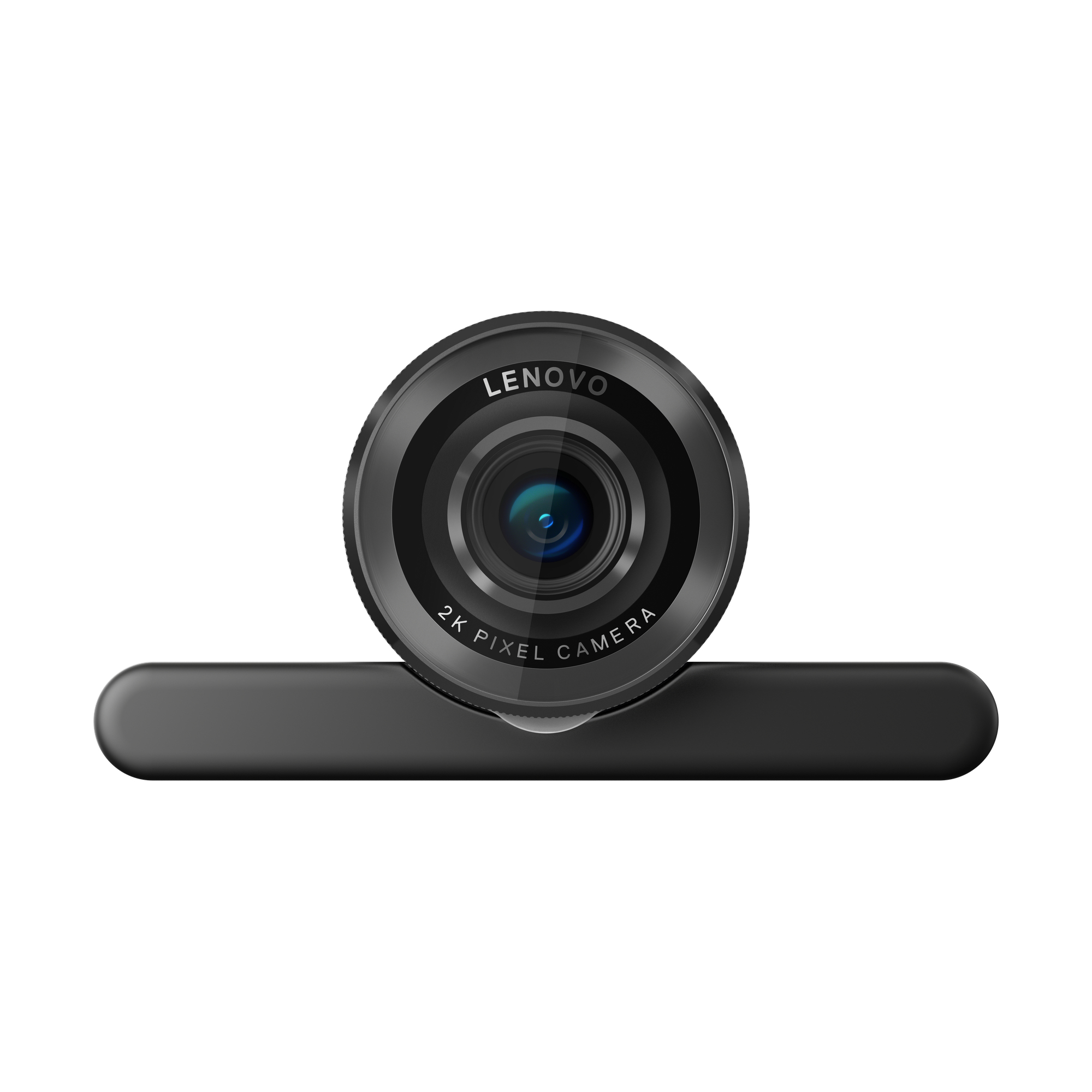 7l5lS-ARMUWQZwLL_x-RxQ.c-r__94302.1772744153 4XC1Q25245 - Lenovo 4XC1Q25245 webcam 4 MP 1920 x 1080 pixels USB-C Black - Image 1