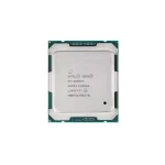 803081-B21 - HPE 2.20GHz LGA2011-3 E5-2650V4 12-Core Processor