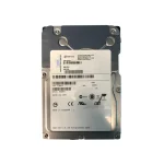 80P6426 - IBM 146.8GB 15000RPM SCSI 320MB/s 3.5-in Hard Drive