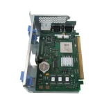 80P5315 - IBM Service Processor Card for 9111 9406 520