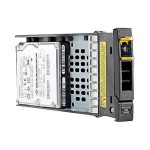 HP 814668-001 3PAR StoreServ 8000 2TB 7.2k SAS 12g Sff Hdd