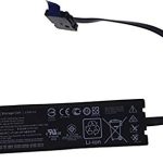 HP 815984-001 MegaCell 12W Storage Battery
