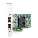 HPE 817716-001 Eth 10/25G 2P 631SFP28 Adapter