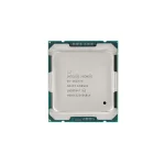 817935-L21 - HPE 3.50GHz LGA2011-3 E5-2637V4 4-Core Processor