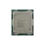 817945-B21 - HPE 2.00GHz LGA2011-3 E5-2660V4 14-Core Processor