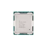 817963-L21 - HPE 2.30GHz LGA2011-3 E5-2697V4 18-Core Processor