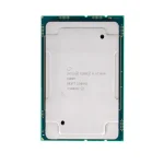 8180M Intel Xeon 2.50GHz Server CPU