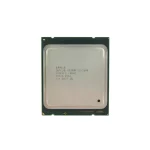818184-L21 - HPE 2.40GHz LGA2011-3 E5-2680V4 14-Core Processor