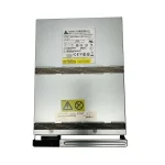 81Y2441 - IBM 600-Watts Power Supply For DS4700 / EXP810