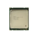 81Y5167 - IBM 2.00GHz LGA2011 Xeon E5-2650 8-Core Processor