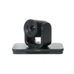 8200-64350-001 - Polycom SilverBody EagleEye IV-12X Camera