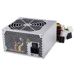 354587-001 - HP 460-Watts 110V Redundant Power Supply