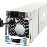 82562-12 - NetApp 580-WattsPower Supply For DS4243