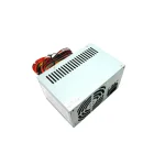 82G2366 - IBM 200-Watts Power Supply For NetVista 6380