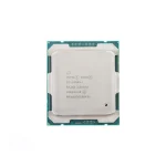 830746-B21 - HPE 2.60GHz Socket LGA2011 E5-2690V4 14-Core Processor