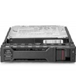 HPE 832971-001 Hard Drive 900 GB SAS 12Gb/s Refurbished