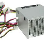 HP 835486-201 300 Watt Server Power Supply Proliant ML10 G9