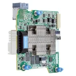 836275-002 - HPE P416ie-m SAS 12Gb/s SATA 6Gb/s PCIe 3.0 X8 Raid Controller Card