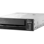 HP 839697-001 15TB LTO-7 Ultrium 15000 SAS Internal Tape Drive F/S