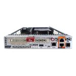 HPE 840213-001 1GbE iSCSI 2-port Small form factor(SFF)controller