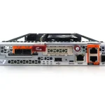 840220-001 - HPE 10GbE iSCSI Node Controller Assembly