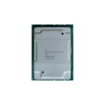 840381-L21 - HPE 2.10GHz LGA3647 Platinum 8160 24-Core Processor