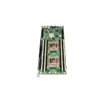 842587-001 - HP LGA2011-3 Motherboard For ProLiant XL170R Gen9