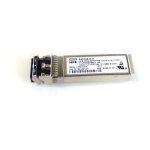 HPE 845397-001 25Gb SFP28 SR 100m Transceiver Used